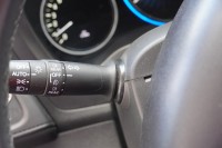 Honda HR-V 1.5 Executive