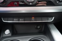 Audi A4 Avant 1.4 TFSI