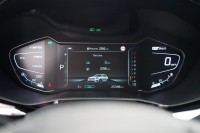 Kia Niro 1.6 Spirit Plug-in Hybrid