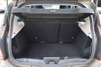 Dacia Sandero Stepway II 0.9 TCE Prestige