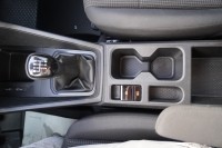 VW Caddy Cargo 2.0 TDI