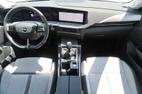 Opel Astra L ST 1.2 Turbo Elegance
