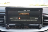 Kia cee'd Sporty Wagon Ceed SW 1.5 T-GDI