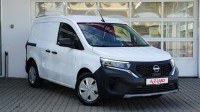 Nissan Townstar 1.3 DIG-T