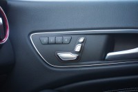 Mercedes-Benz CLA 180 Urban