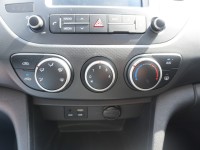 Hyundai i10 1.0
