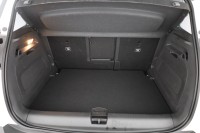 Opel Crossland 1.5 CDTI Aut. Ultimate