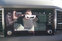 Skoda Karoq 1.5 TSI Ambition DSG