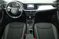 Skoda Scala 1.5 TSI DSG