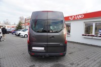 Ford Transit Custom 2.0 TDCi L2H2