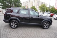 Dacia Bigster Expression 140 mHev
