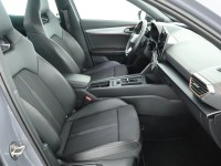 Cupra Formentor VZ 2.0 TSI DSG 4Drive