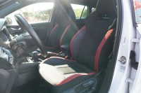 Skoda Scala 1.0 Monte Carlo