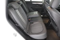 BMW Gran Tourer 218i M Sport