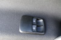 Smart ForTwo fortwo coupe 1.0 passion