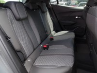 Peugeot 2008 PureTech 145 Aut.