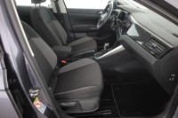 VW Taigo 1.0 Life DSG