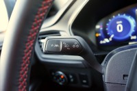 Ford Focus 1.0 EB ST-Line