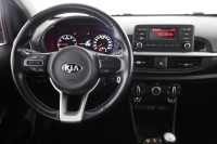 Kia Picanto 1.0 Dream Team