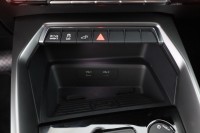 Audi A3 Sportback 40 TFSI e