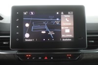Renault Kangoo dCi 115 Aut.