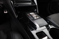 Peugeot 208 GT PureTech 100 Aut.