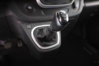 Fiat Talento 2.0 L1H1