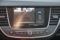 Opel Crossland 1.2 Ultimate Aut.