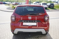 Dacia Duster II 1.5 Prestige