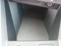 Audi A1 Sportback 40 2.0 TFSI S line