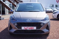 Hyundai i10 1.0 Edition 30