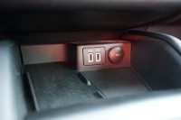 Ford Kuga 1.5 EcoBlue ST-Line