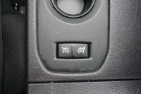 Dacia Duster II Celebration