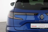 Renault Austral 1.3 TCe 140 Equilibre