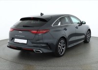 Kia pro_cee'd ProCeed 1.4 T-GDI GT-Line