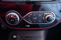 Renault Captur 1.2 TCe 120
