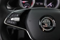 Skoda Superb Combi 2.0 TDI DSG Style