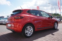 Renault Clio 1.0 TCE Zen