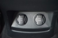Kia Sportage 1.6 T-GDI GT Line 4WD