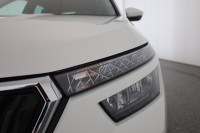 Skoda Kamiq 1.0 TSI Selection