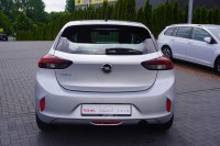 Opel Corsa 1.2 DI Turbo Aut.