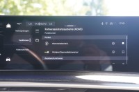 Peugeot 5008 1.2 M-Hybrid 145 Allure Aut.