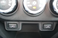 Mitsubishi ASX 2.2 DI-D Plus 4WD