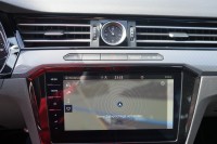 VW Arteon 2.0 R-Line