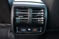 VW Passat Variant 2.0 TDI Highline