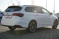 Fiat Tipo 1.4 T-Jet Business