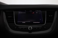 Opel Grandland (X) 1.2 Innovation Aut.