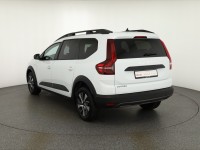Dacia Jogger TCe 110 Expression