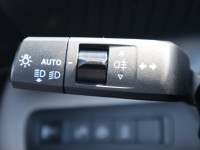 Citroen C3 Aircross 1.2 PureTech 100