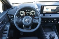 Nissan Qashqai N-Design 1.3 Dig-T 4WD Aut.